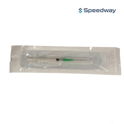 CTR Injector 1 1.jpg