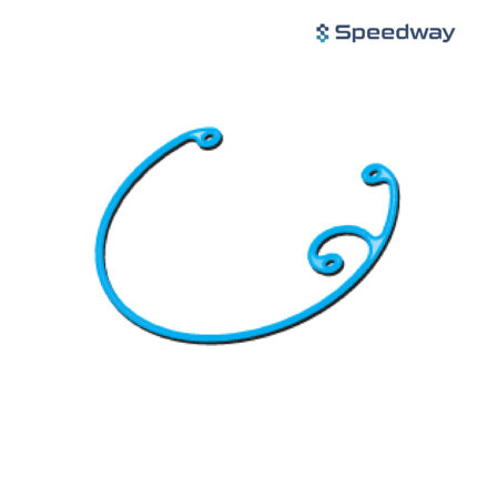 Cioni Ring Right 1210R 2.jpg