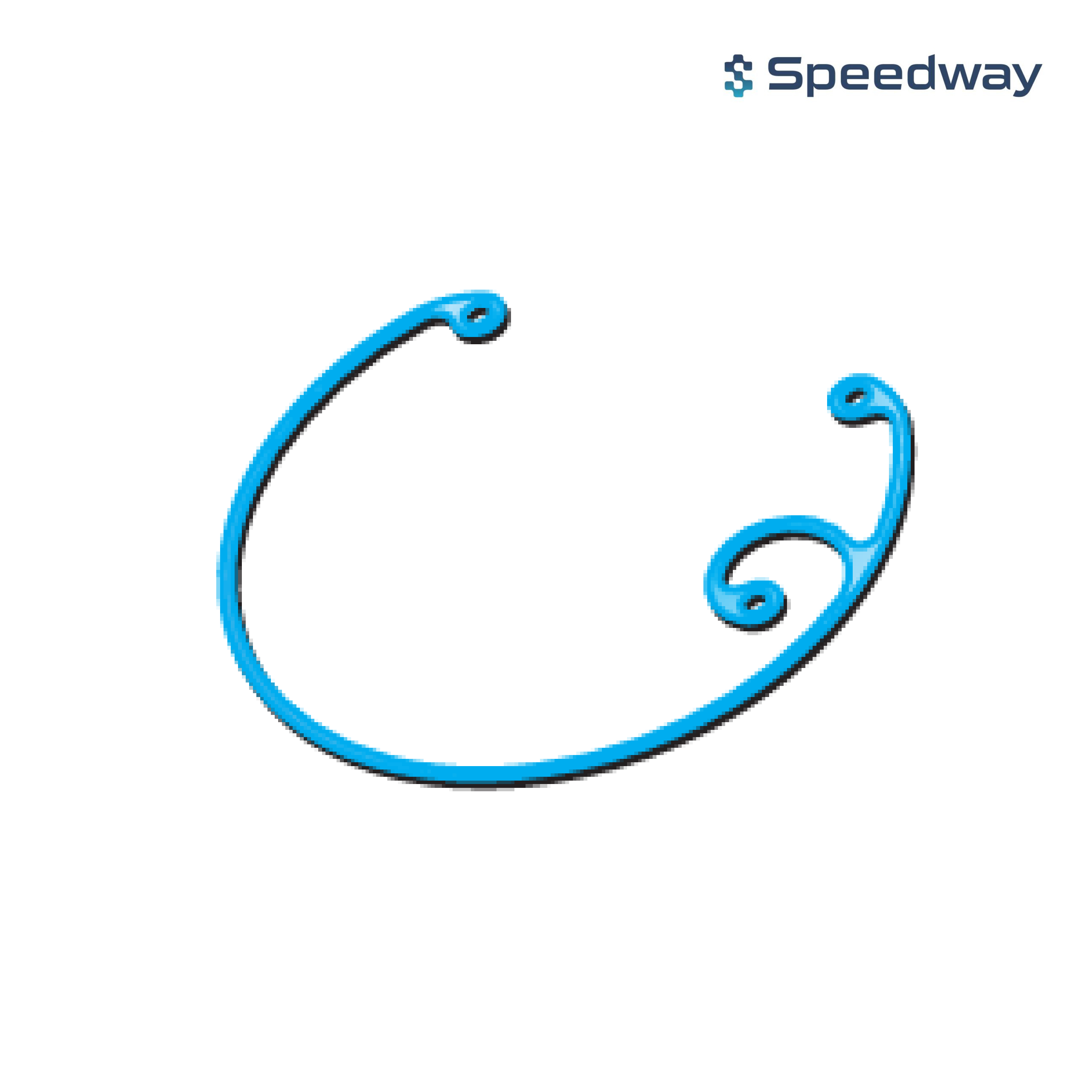 Cioni Ring Right 1210R 2.jpg Cioni Ring Right 1210R 2.jpg