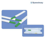 Lissamine Green Strips 1.jpg