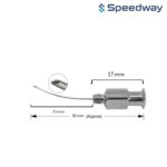 New Project 3 4.jpg