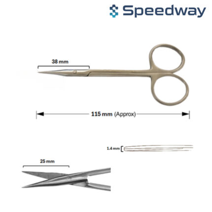 New Project 3 86.jpg