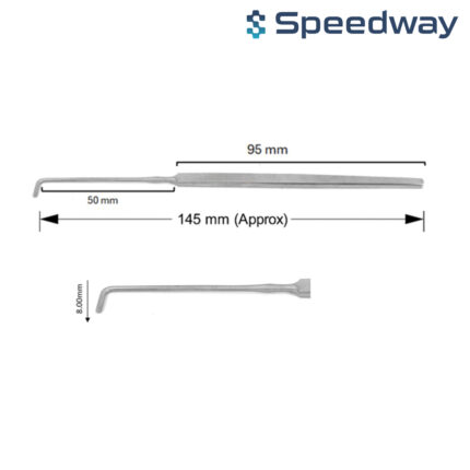 New Project 4 10.jpg