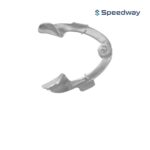 S 4560 02 3 3.jpg