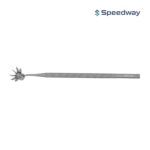 S 6655 03 1 5.jpg