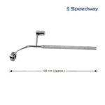 S 6678 4 3.jpg