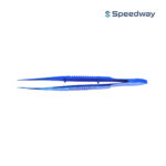 ST 7223 2 4.jpg