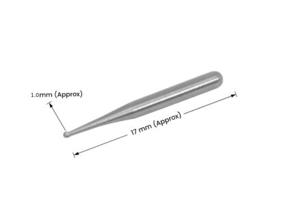 0.5 mm Tip 1 1.jpg