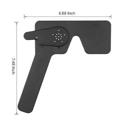 61e1 pGuq8L. SX522 .jpg