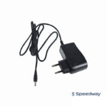 Charger.jpg