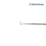 DSC 0329.jpg