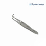 DSC 0382.jpg