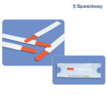 Fluorescein Strips.jpg