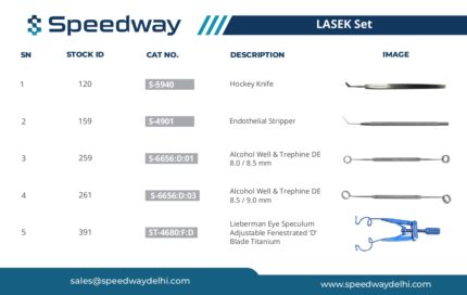 LASEK SET page 0001.jpg