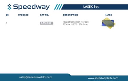 LASEK SET page 0002.jpg