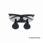 Loupe 8.jpg