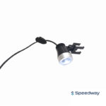 Loupe Light 4.jpg
