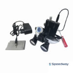 Loupe Set.jpg