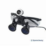 Loupe With Light 2.jpg