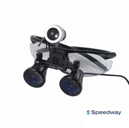 Loupe With Light 2.jpg
