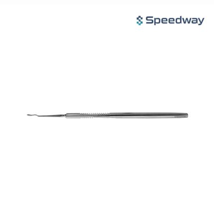 O18. S 4865 05 7.jpg