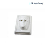 Phaco Practice Eye Fixation Head 1.jpg