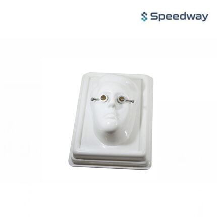 Phaco Practice Eye Fixation Head 1.jpg