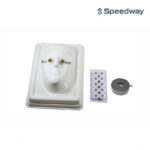 Phaco Practice Eye Fixation Head.jpg
