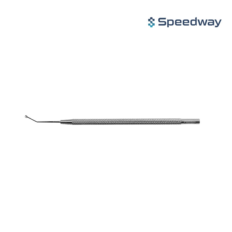 S 6390 P 1.jpg S 6390 P 1.jpg