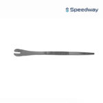 Schepens Orbital Retractor 1.jpg