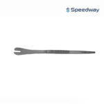 Schepens Orbital Retractor 2.jpg