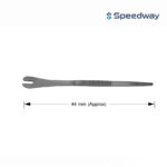 Schepens Orbital Retractor 3.jpg