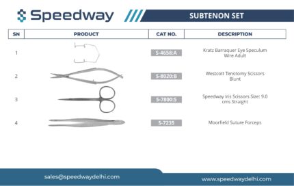 Subtenon.jpeg